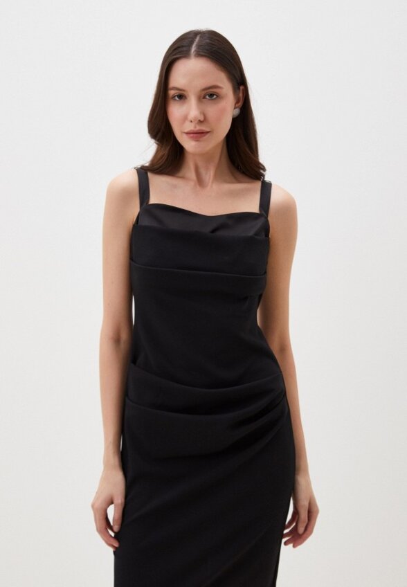 Платье Imperial