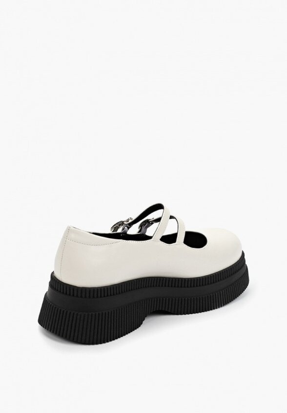 Туфли Sprincway