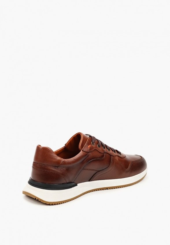 Кроссовки Thomas Munz