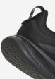 Кроссовки мужские adidas Runblaze, Черный8  - превью