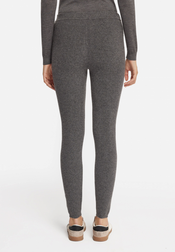 Леггинсы Falconeri