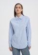 Рубашка Твое5  - превью