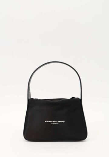 Alexander Wang Textile Bag