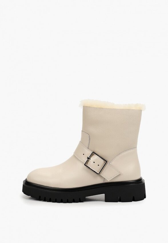 Полусапоги Vitacci