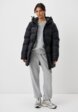 Пуховик Helly Hansen2  - превью