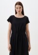 Платье Tom Tailor2  - превью