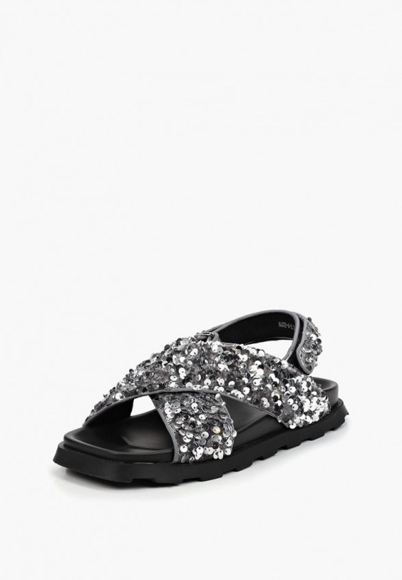 Сандалии Sprincway