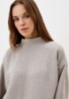 Свитер Koton4  - превью