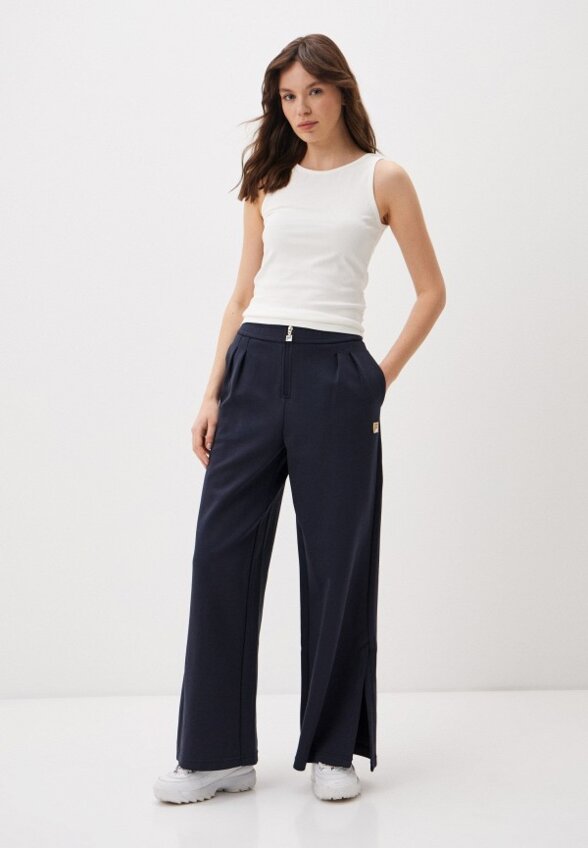 Брюки спортивные Fila