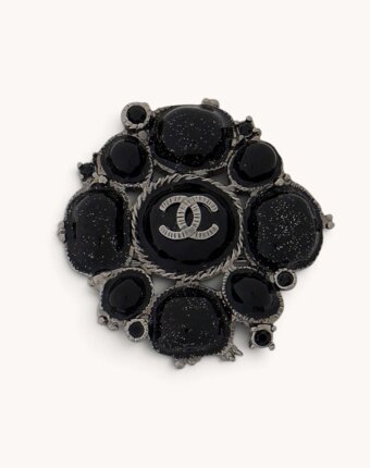Chanel Brooch женщинам