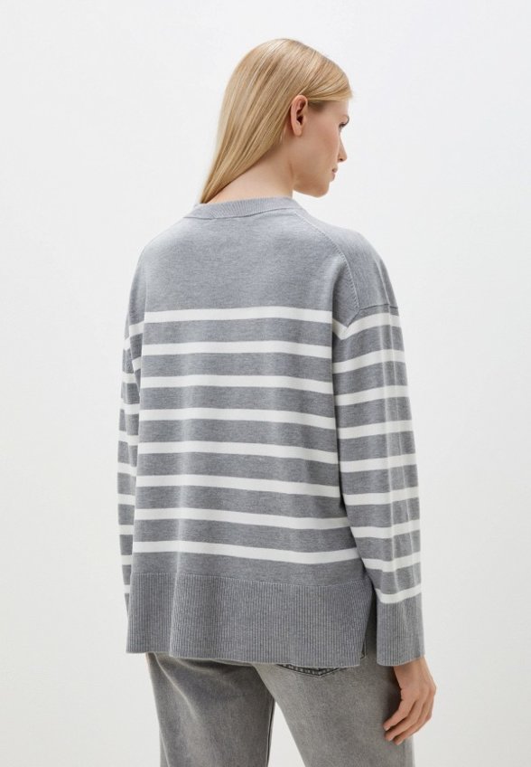 Джемпер O'STIN