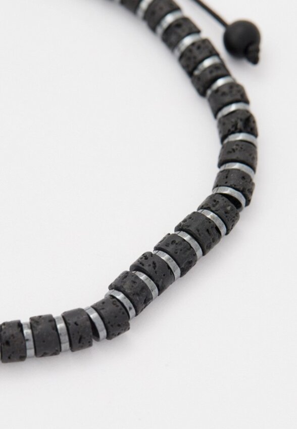 Браслет Dimbracelete