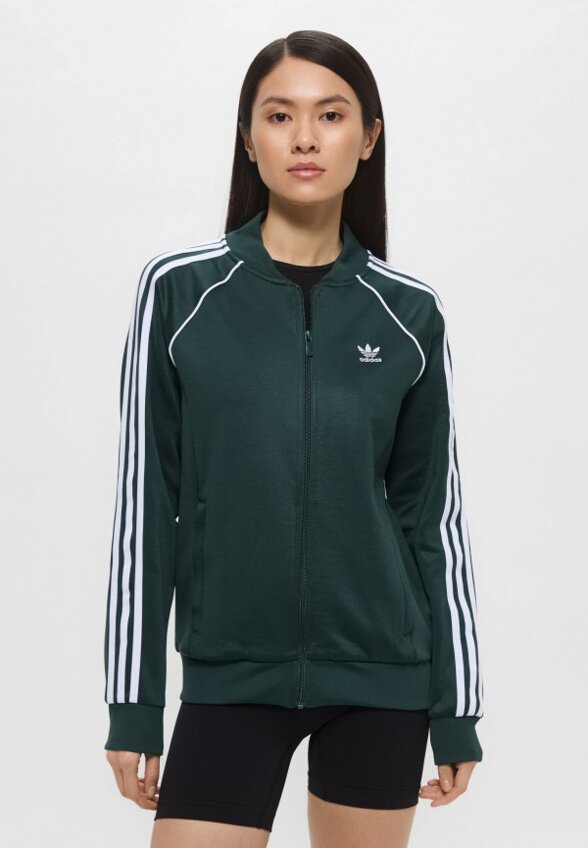Олимпийка adidas Originals