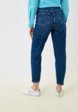 Джинсы Trendyol3  - превью