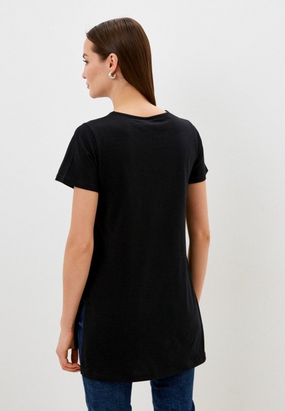 Футболка HappyFox