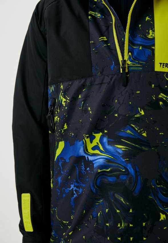 Куртка сноубордическая Termit