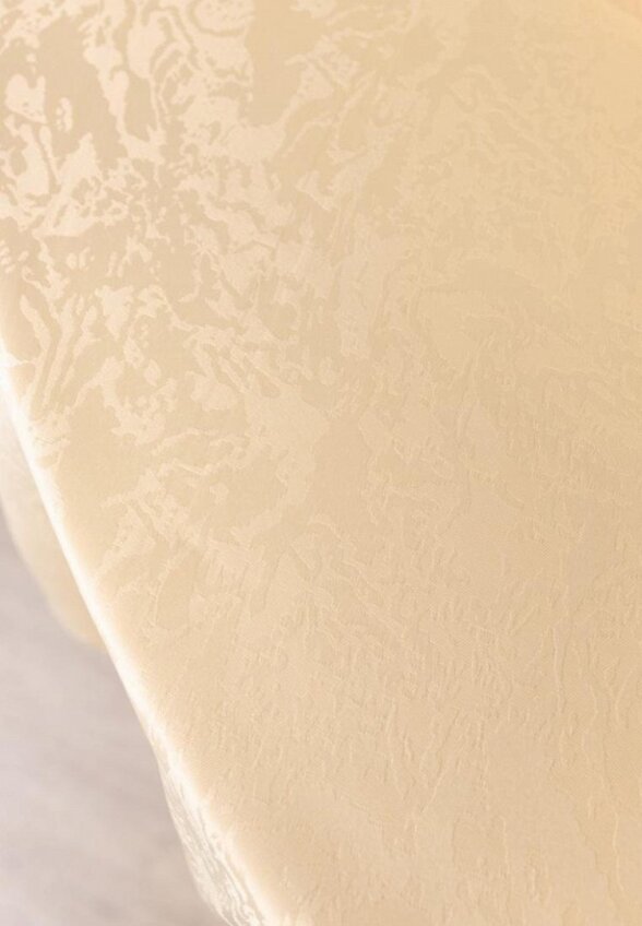 Скатерть Wellness