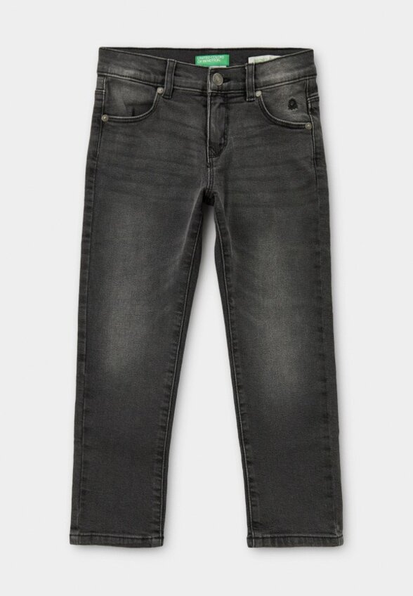 Джинсы United Colors of Benetton