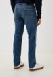 Джинсы Mavi3  - превью