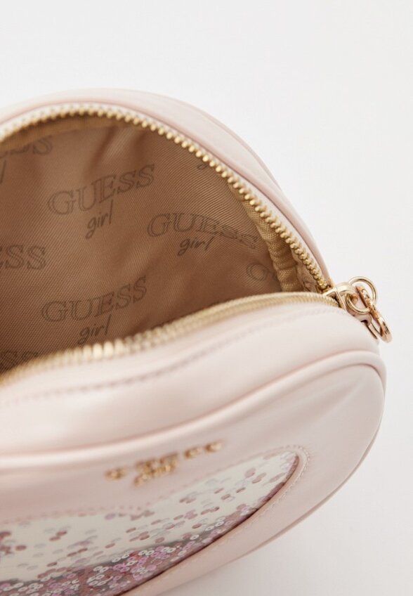 Сумка Guess