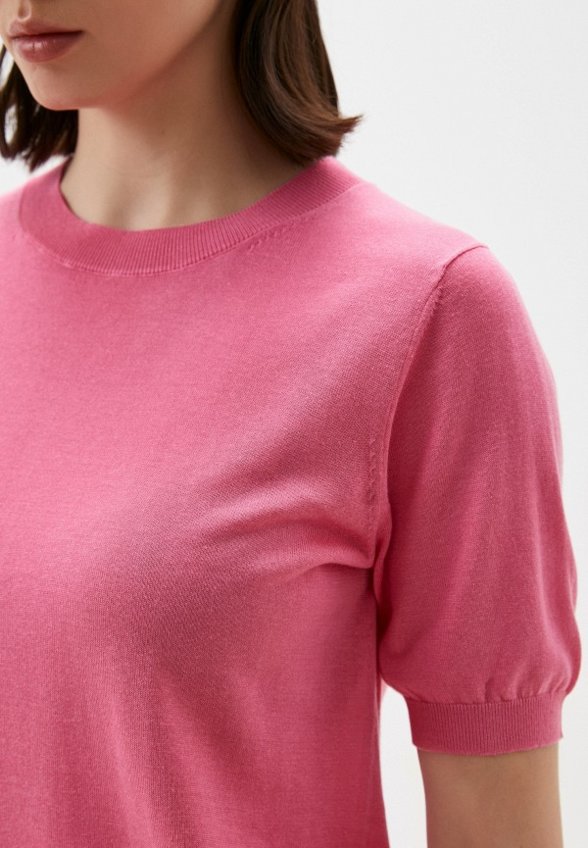 Джемпер Good Wife