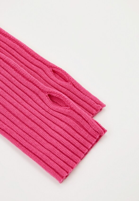 Митенки Högl