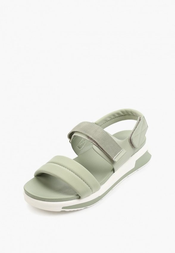 Босоножки Patrol