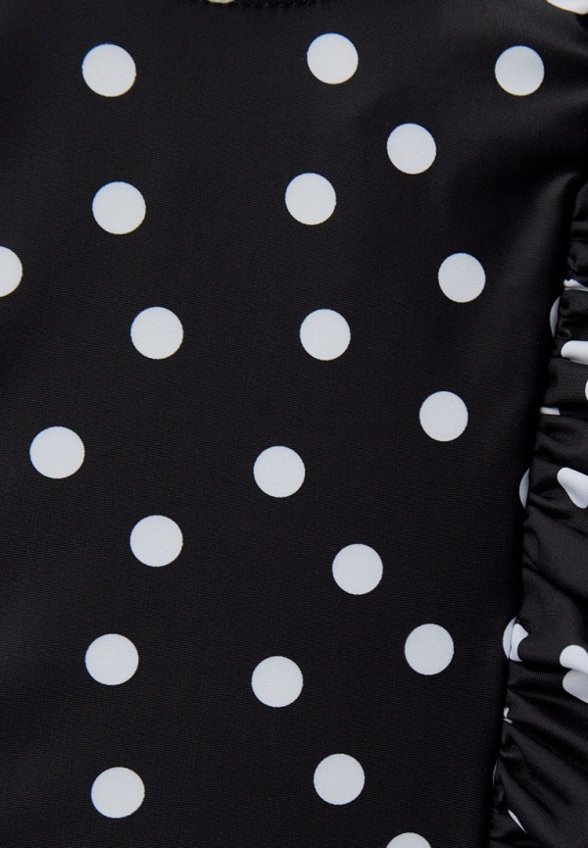 Купальник Minaku