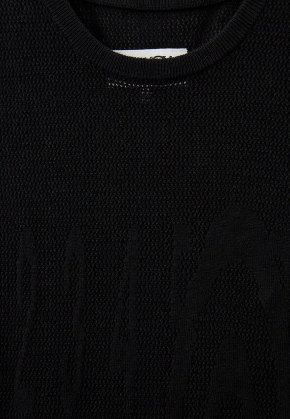 Платье MM6 Maison Margiela Paris