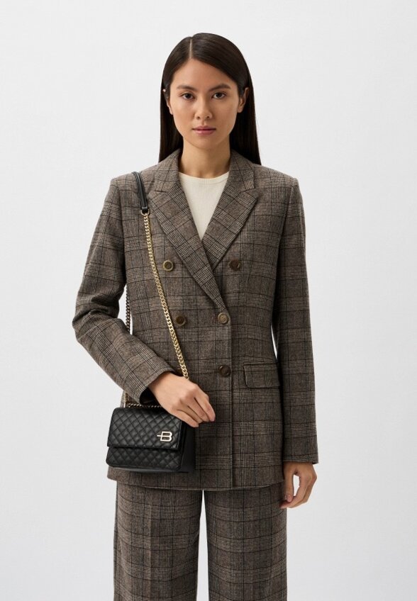 Сумка Baldinini