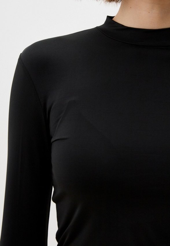 Водолазка Terranova