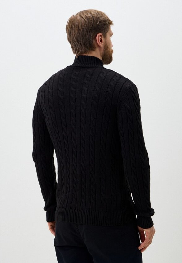 Кардиган Felix Hardy