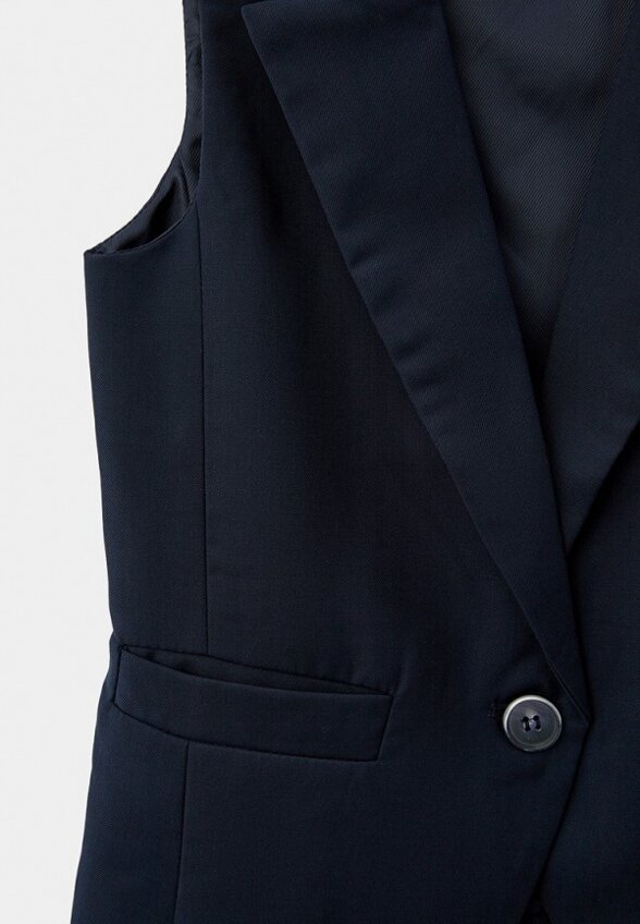 Жилет Ciao Kids Collection