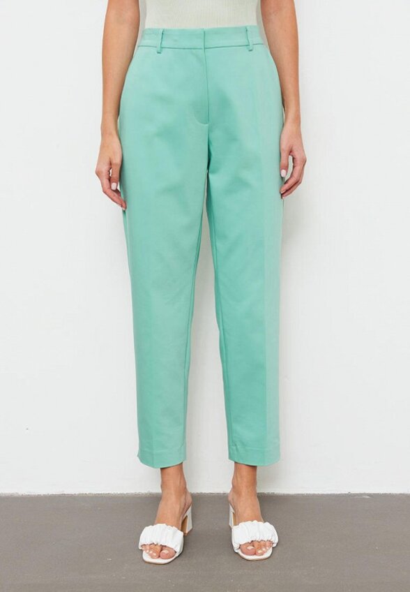 Брюки Gerry Weber