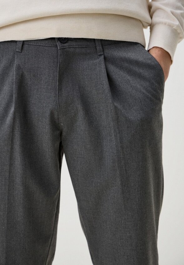 Брюки LC Waikiki