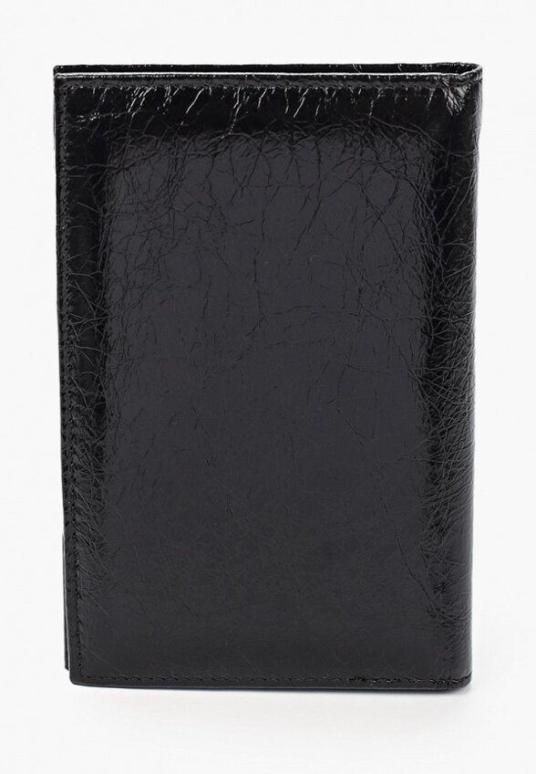 Обложка для документов Labbra