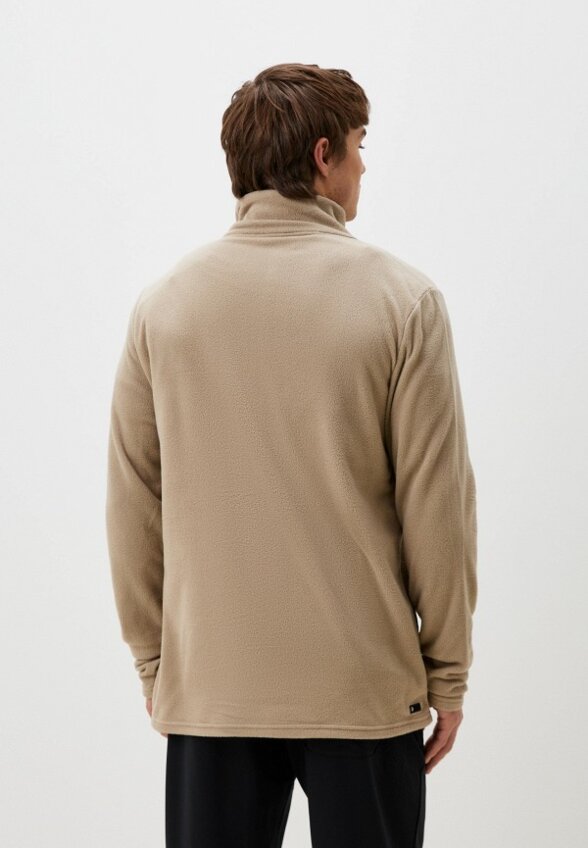 Олимпийка Protest