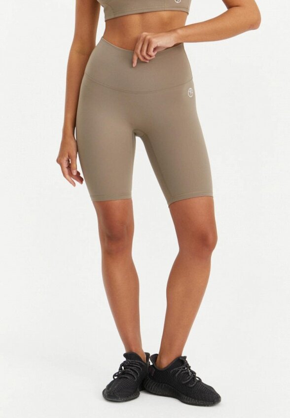 Велосипедки Beself