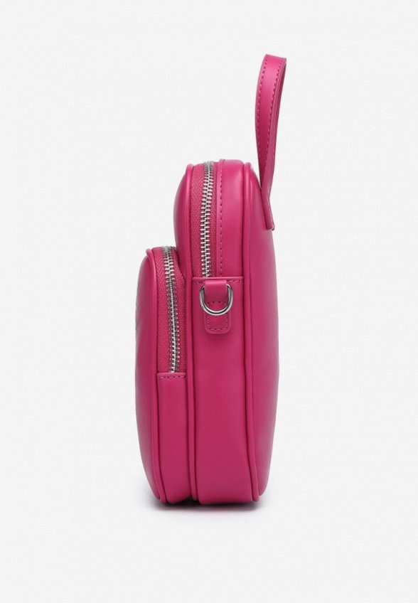 Сумка Millz Karta