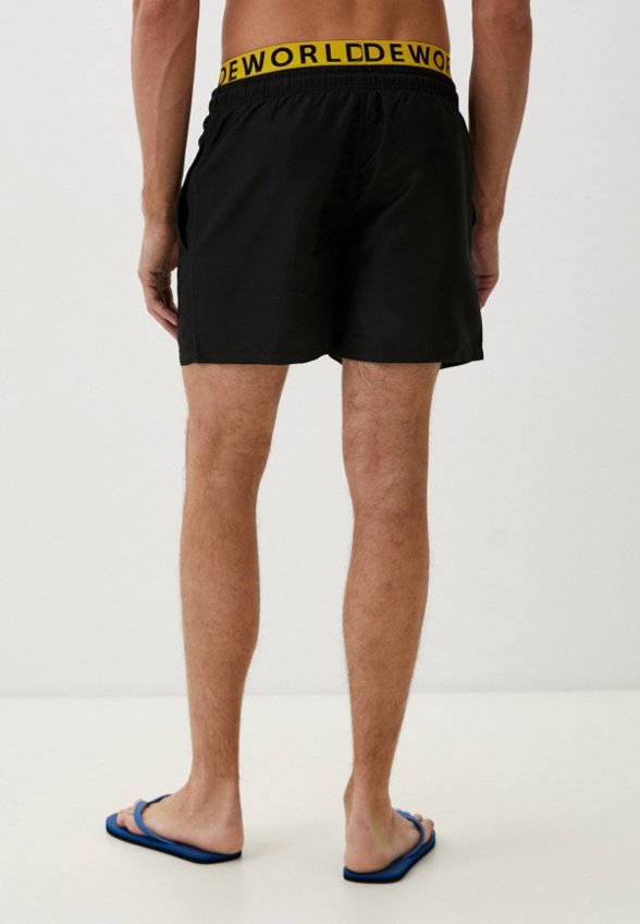 Шорты для плавания Funday