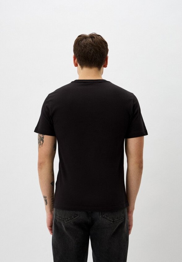 Футболка Calvin Klein