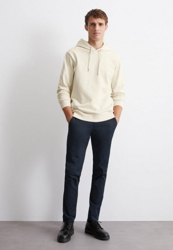 Худи Marc O'Polo