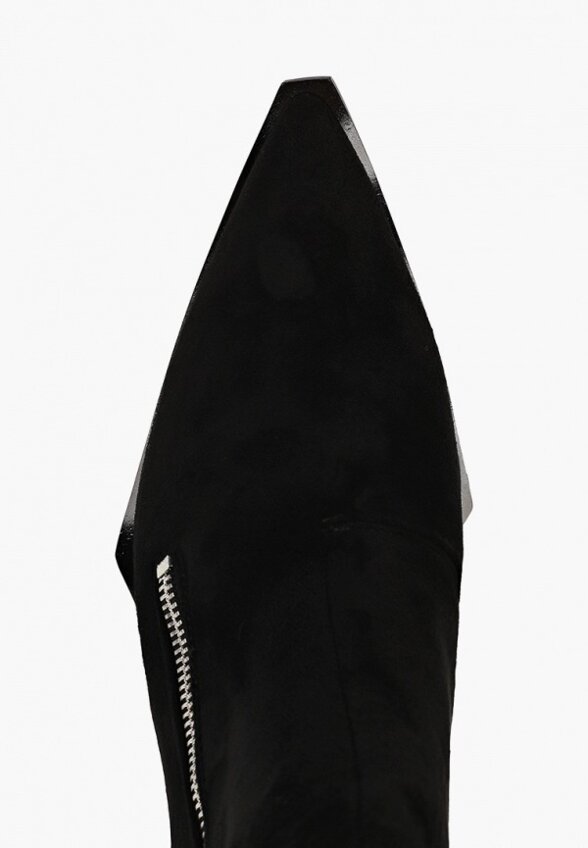 Ботильоны Araz