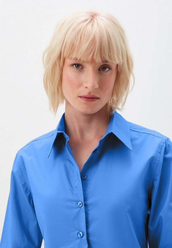 Рубашка Viviarte Studio