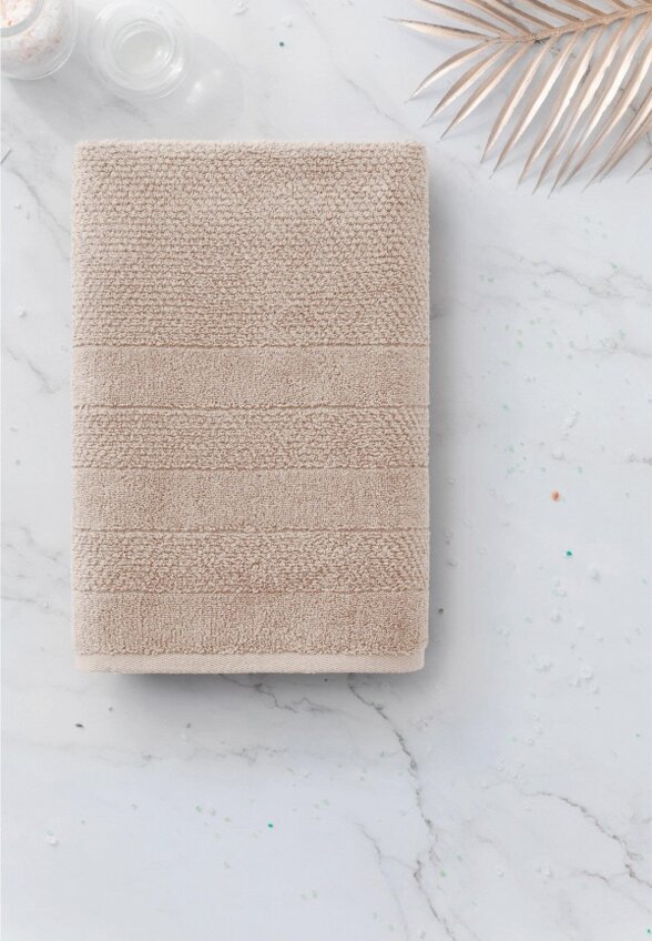 Полотенце Love Me