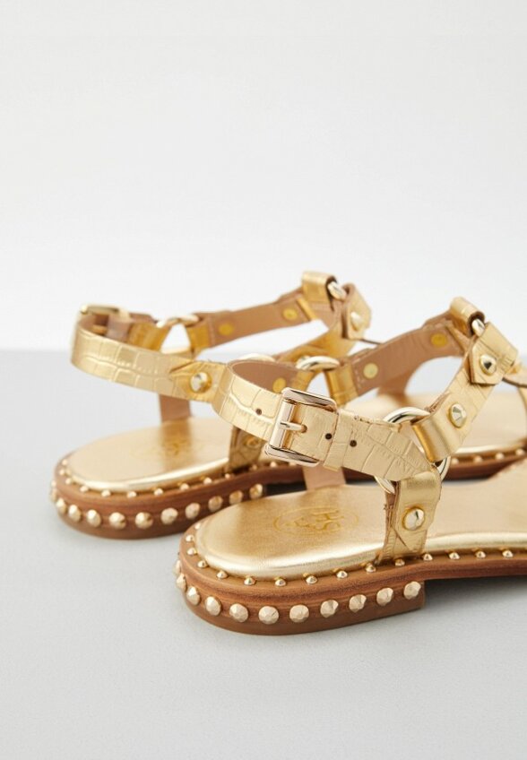 Сандалии Ash