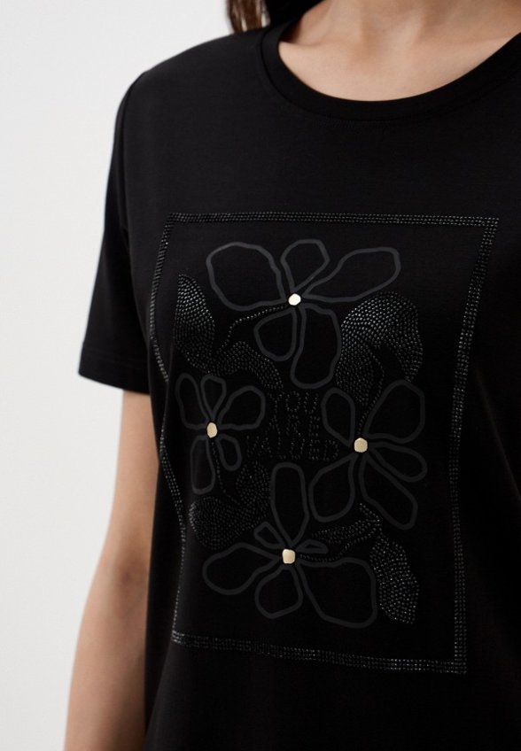 Футболка Vitacci