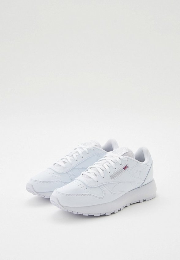 Кроссовки Reebok