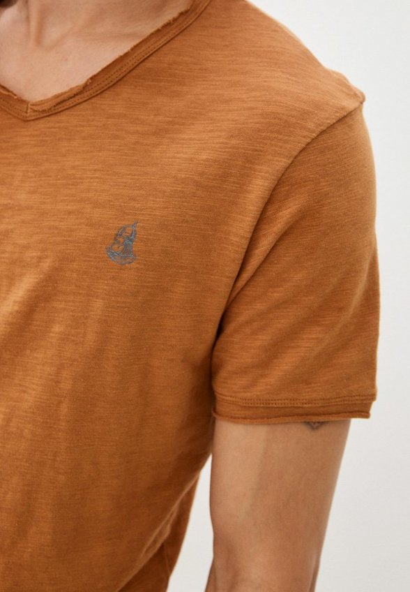 Футболка Великоросс