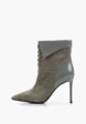 Ботильоны Milana1  - превью